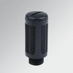 High capacity MW SPL 1/8''
